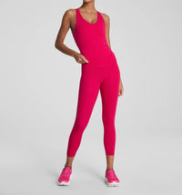 Spanx - Booty Boost 7/8 Leggings