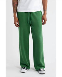 Elwood - Core Sweatpants