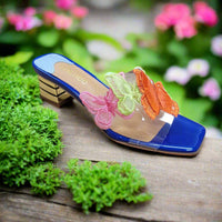 J.Renee - Women's Cybel Sandal