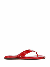 Sam Edelman - Women's Remi Flip Flop Sandals