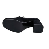 Vaneli - Women's Vayle Pump Heels