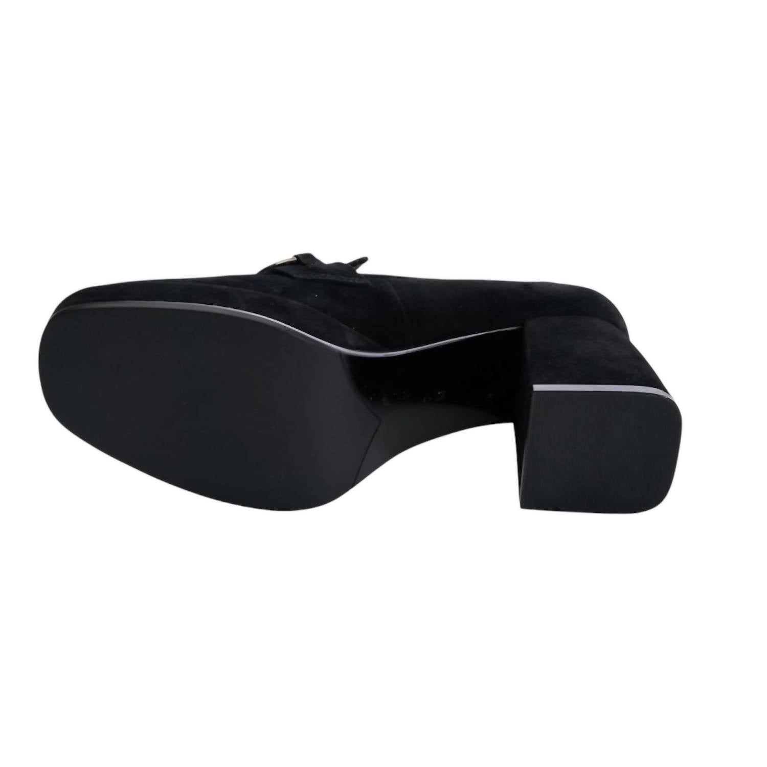 Vaneli - Women's Vayle Pump Heels