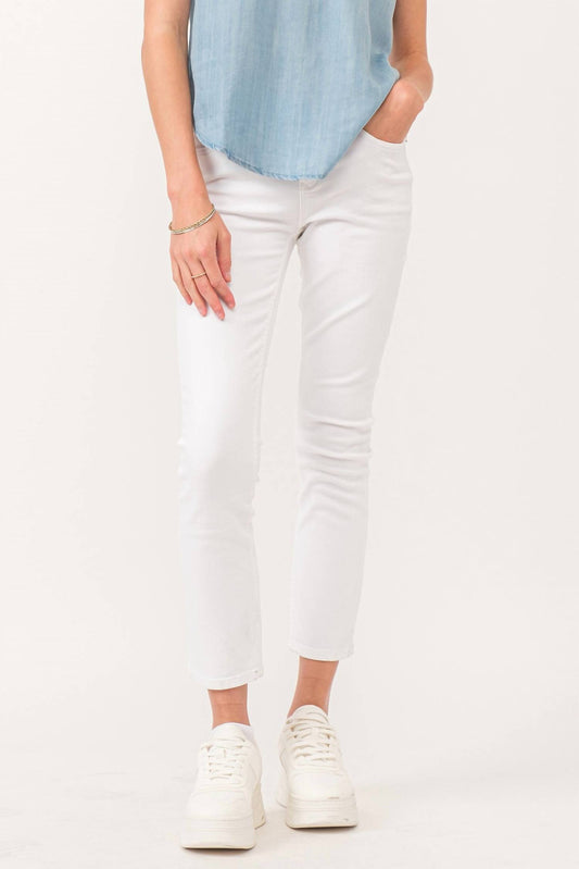 Dear John Denim - Women's Blair Skinny Jeans