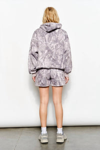 Pretty Garbage - Blake Sweatshirt