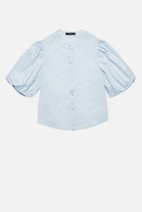 Deluc - Judice Shirt