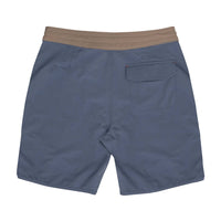 Waihana - Cruiser Shorts