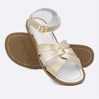 Salt Water Sandals - Women's Original Premium Sandals