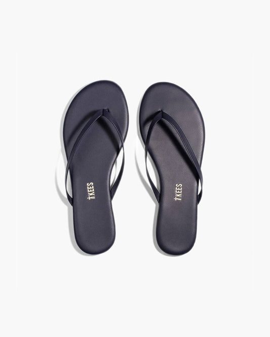 Tkees - Women's Lily Liners Flip Flop