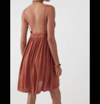 O'Neill - Kenzie Dress
