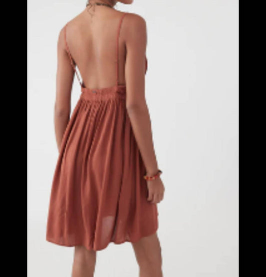 O'Neill - Kenzie Dress