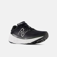 New Balance - Women's Fresh Foam X 840v1 Running Shoes