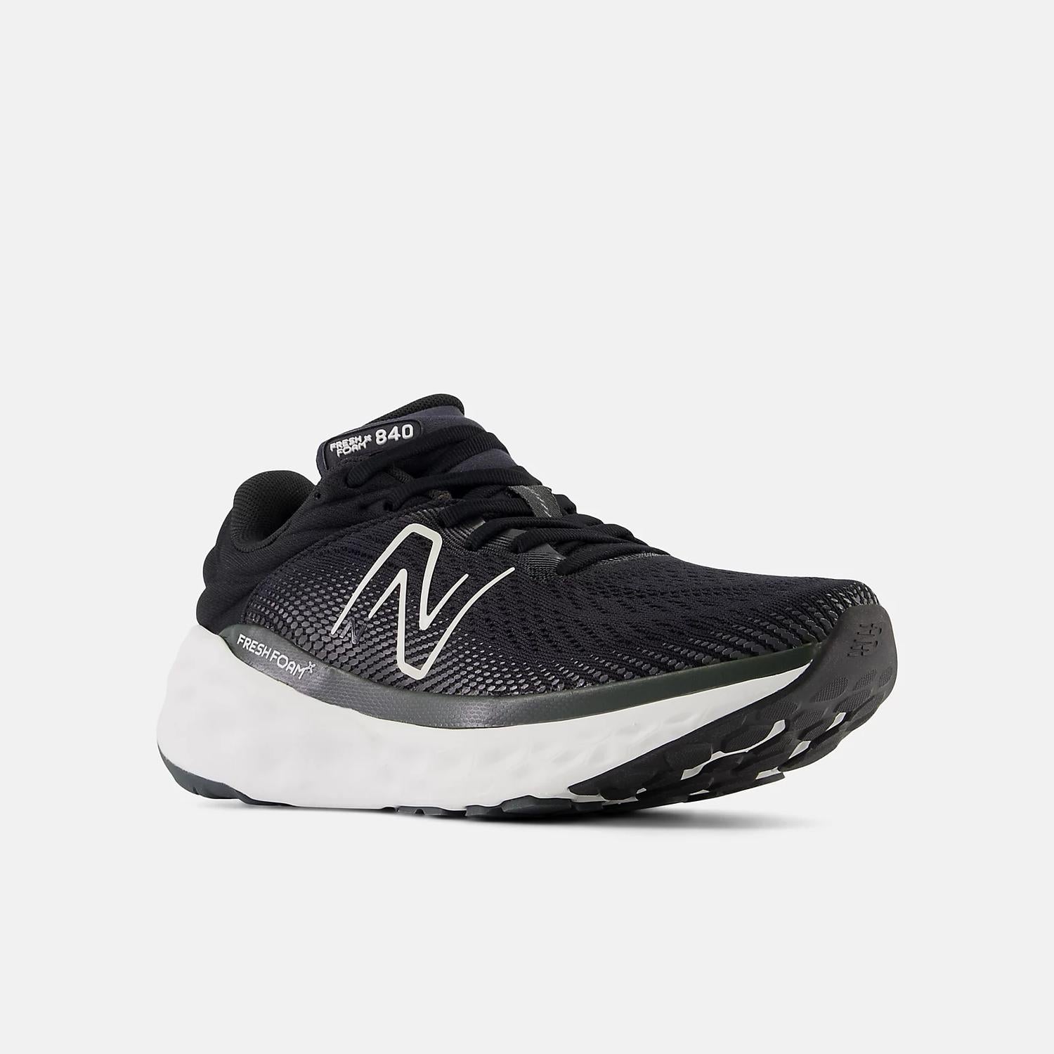 New Balance - Women's Fresh Foam X 840v1 Running Shoes