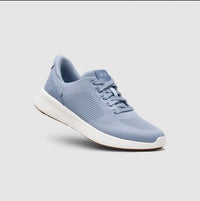Kizik - Women's Lima Sneaker