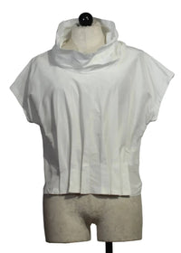 Kozan - Women's Kiff Top