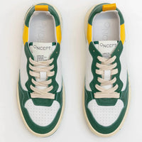 Oncept - Women's Phoenix Sneaker