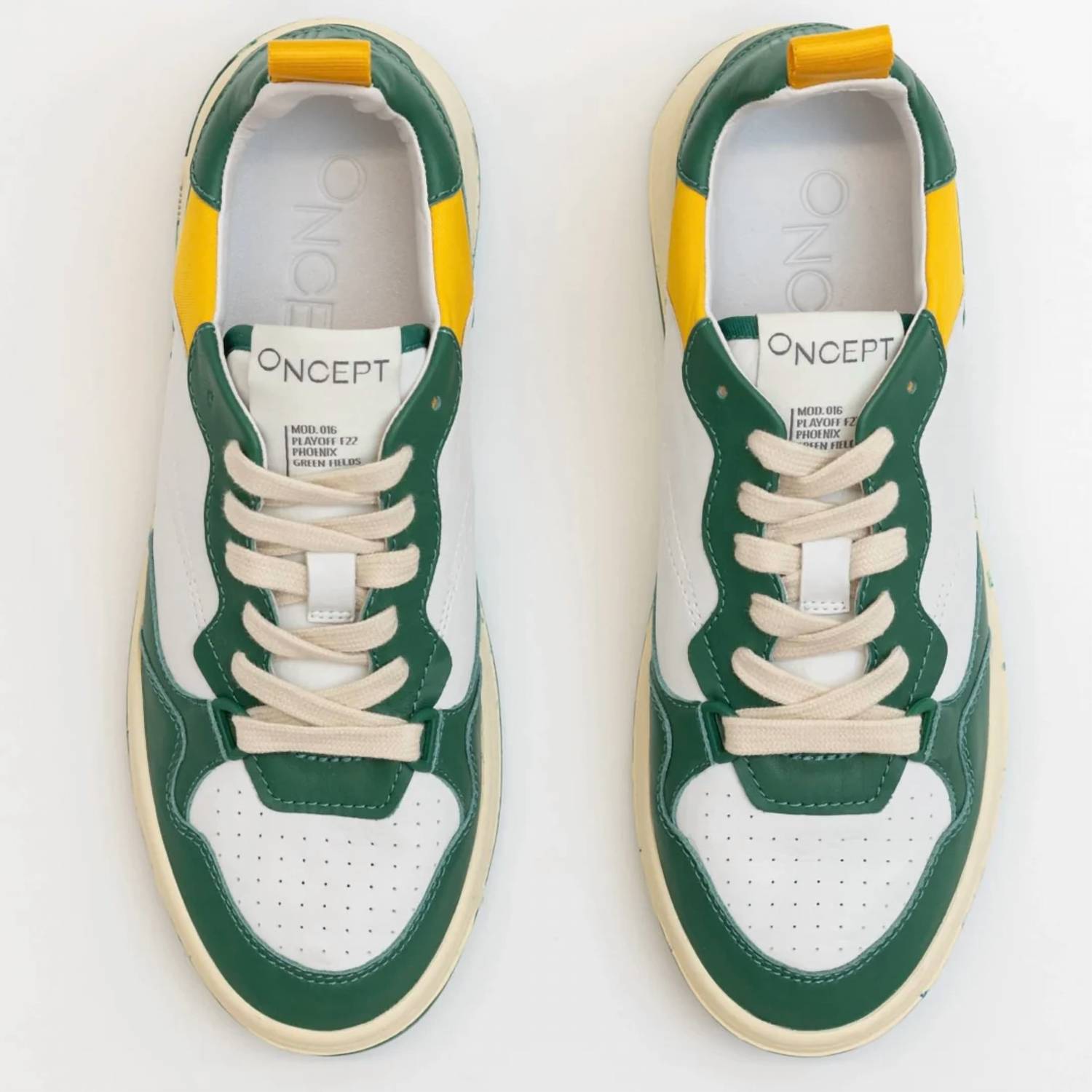 Oncept - Women's Phoenix Sneaker