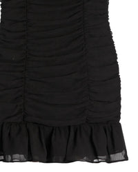 Katie J Nyc - Girl's Ariel Dress