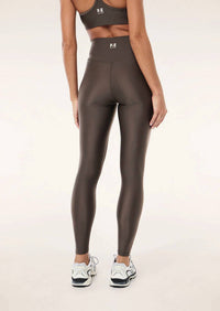 P.E. Nation - Fairmont Full Length Leggings