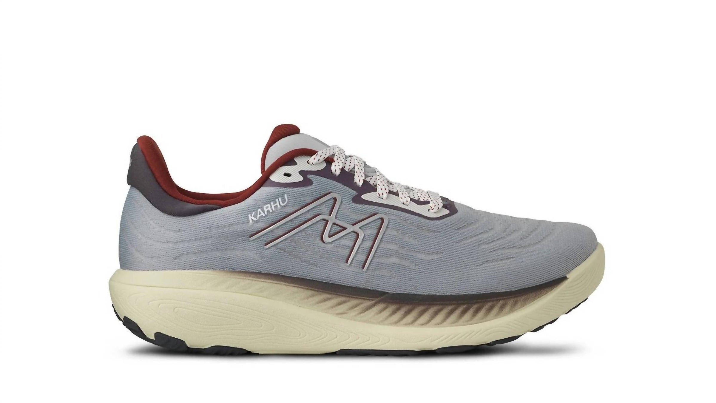 Karhu - Men's Ikoni 3.0 Shoes