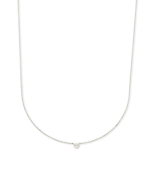 Kendra Scott - Women's Audrey Pendant Necklace