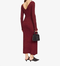 By Malene Birger - Venus Dress