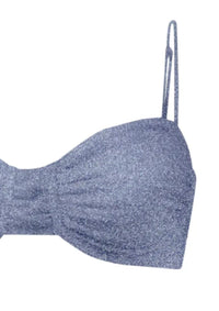 Jade Swim - Women's Mia Bikini Top