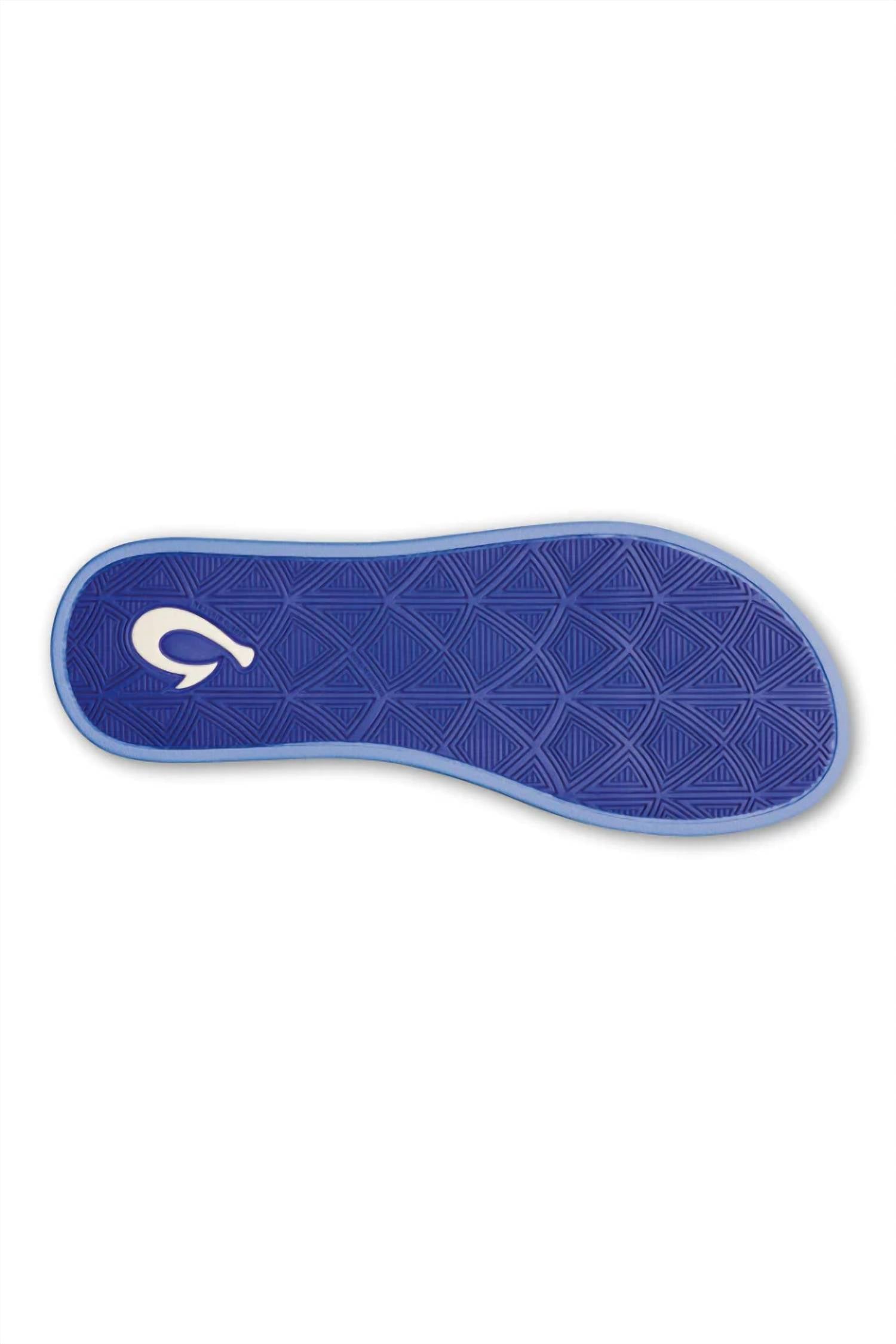 Olukai - Women's Puawe Sandals