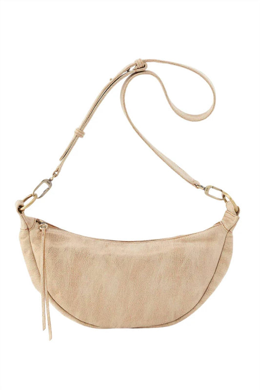 Hobo - Knox Sling Bag