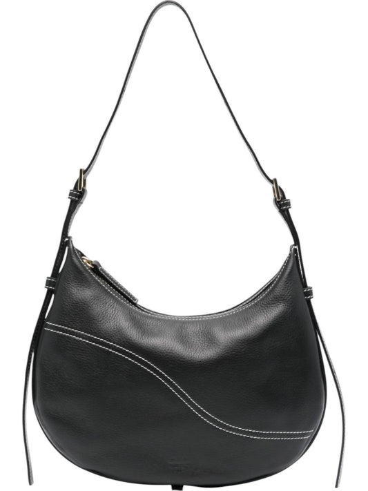 Atp - Women's Liveri Bag