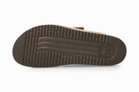 Mephisto - Women's Hester Sandal