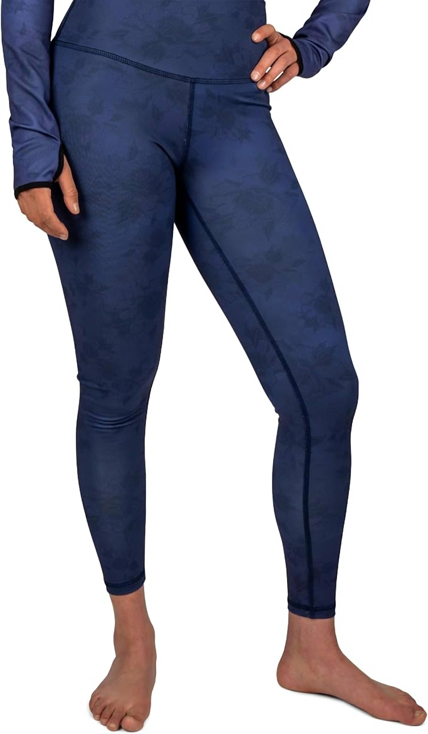 Blackstrap - Cloudchaser Pant
