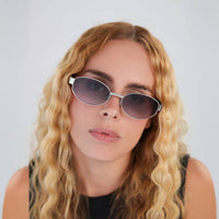 Illesteva - Unisex Bellagio A Sunglasses