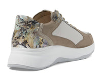 Finn Comfort - Women's Piccadilly Shoes