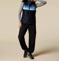Cotopaxi - Fuego Down Vest