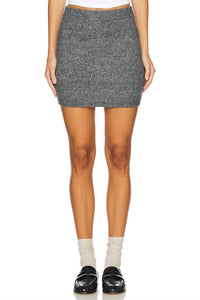 Steve Madden - Jennie Skirt