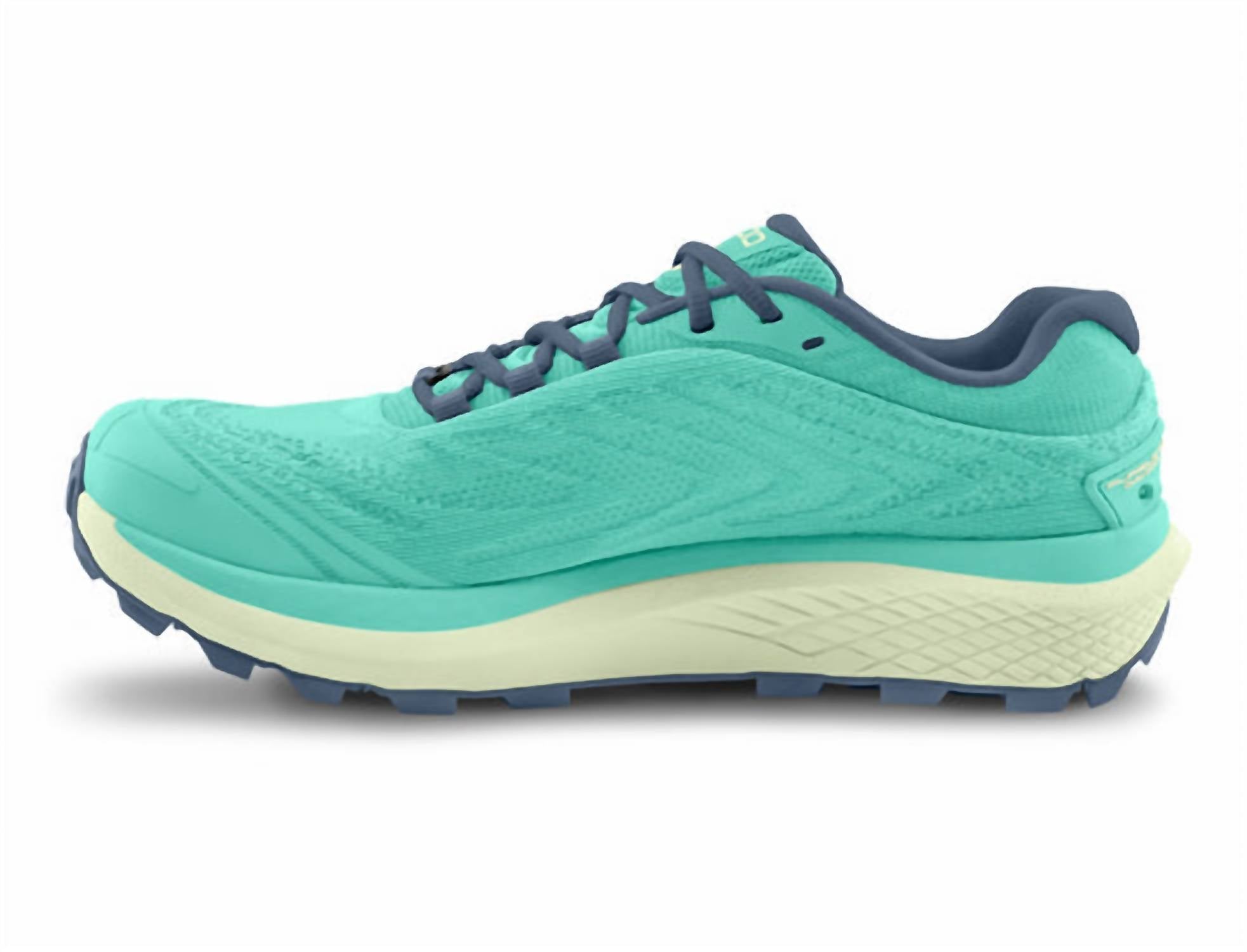 Topo Athletic - Women's Pursuit 2 Trail Running Shoes