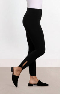 Sympli - Women's Twist Legging