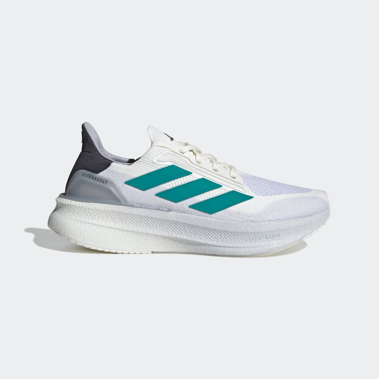 Adidas - Men's Ultraboost 5x Running Shoes
