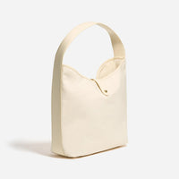 Stoney Clover Lane - Women's Slouchy Shoulder Bag