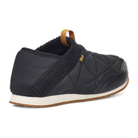 Teva - Women's Reember Moc Shoe