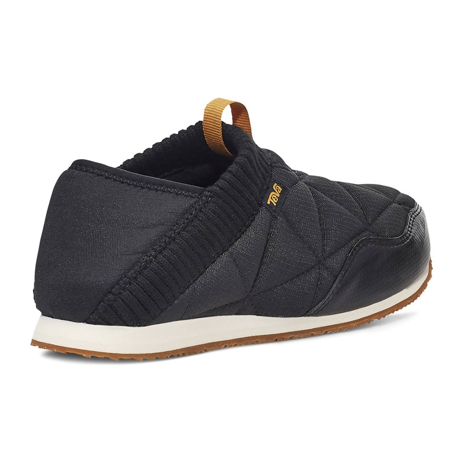 Teva - Women's Reember Moc Shoe