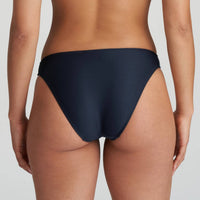 Marie Jo - Sitges Rio Bikini Bottom
