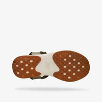 Atom - Women's Fusion Sandals