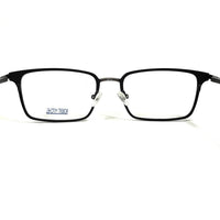Robert Mitchel - Men's Rm9001 Rectangle Eyeglasses