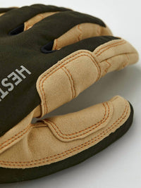 Hestra - Ergo Grip Tactility Glove