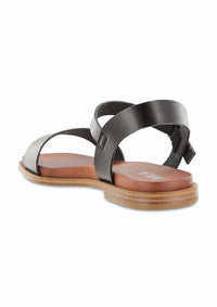 Mia - Women's Karina Sandals