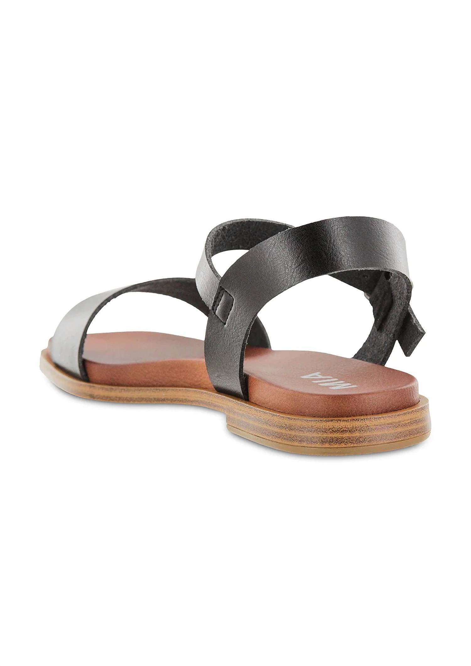 Mia - Women's Karina Sandals