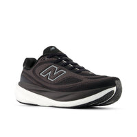 New Balance - Women's 1080v15 Running Shoes