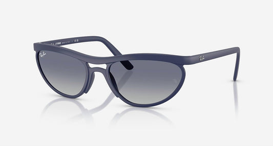 Ray Ban - Men's Liteforce Sunglasses