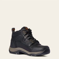 Ariat - Men's Terrain Waterproof Boot